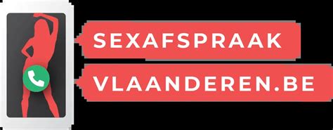 gratis sexafspraak|Sexafspraken 